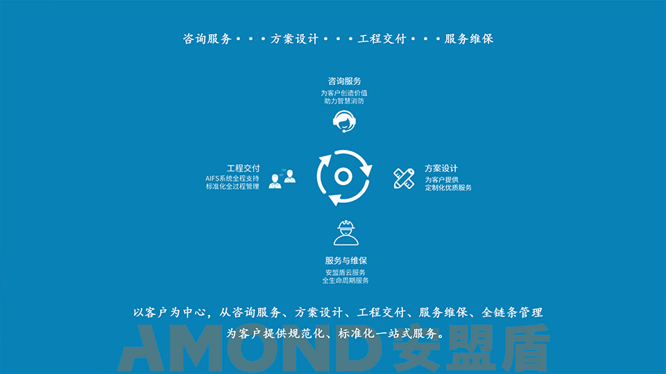 未标题-11.png
