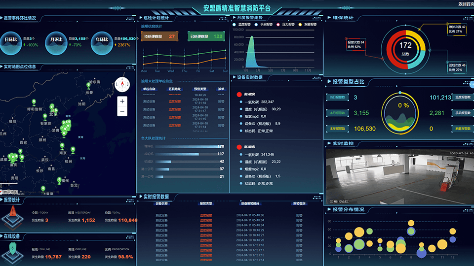 未标题-3.png